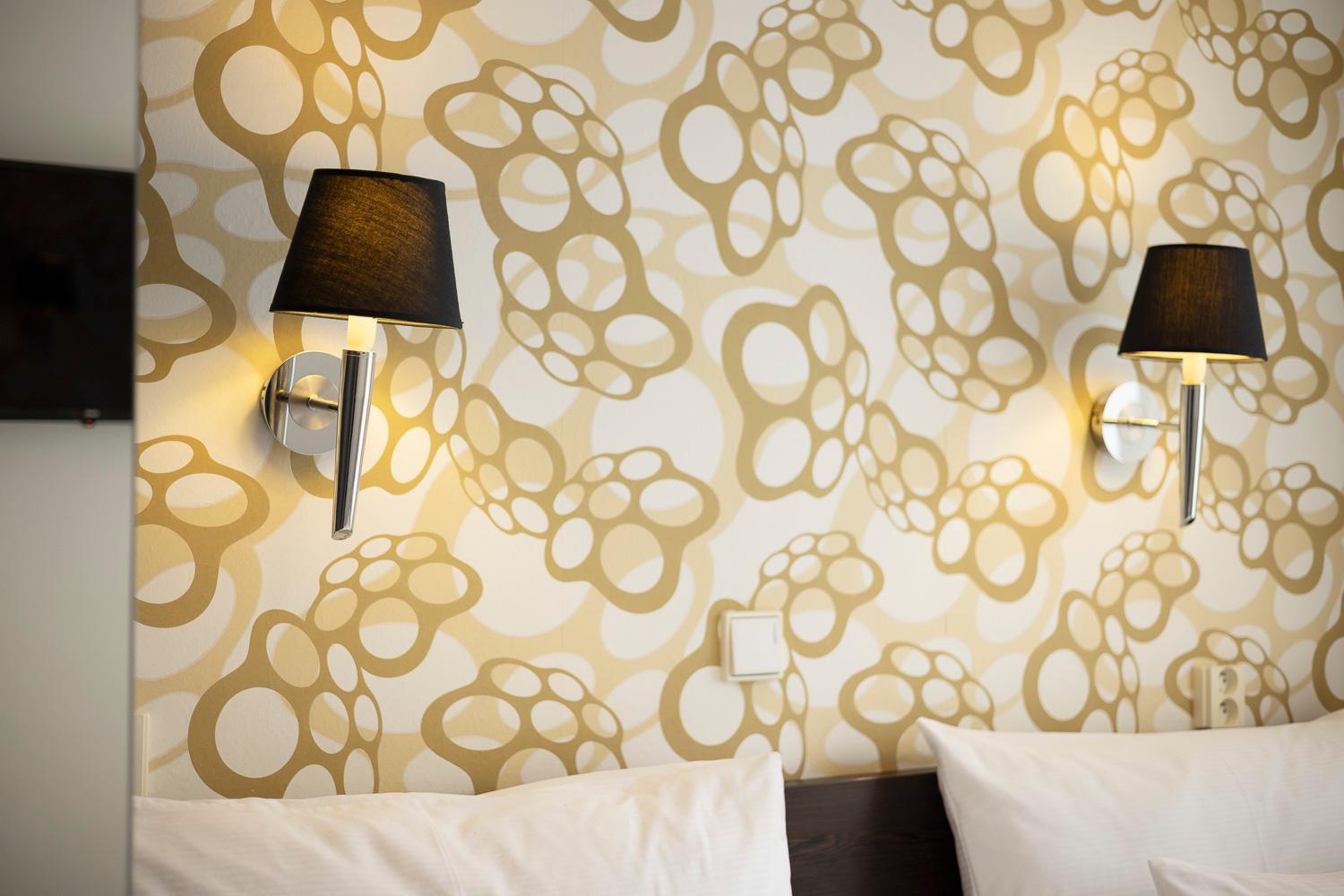 Pytloun Wellness Travel Hotel ลิเบอเรซ ภายนอก รูปภาพ