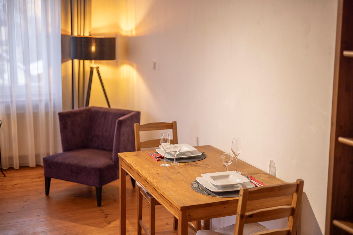 Pytloun Wellness Travel Hotel ลิเบอเรซ ภายนอก รูปภาพ